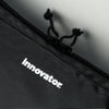 イノベーター トレビリグ・レーサ パッキングバッグ inovator ib5028