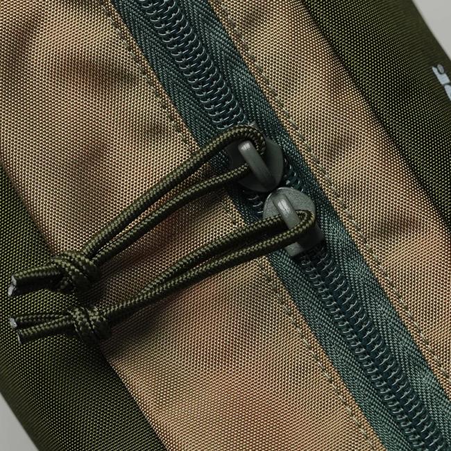 イノベーター トレビリグ・レーサ パッキングバッグ inovator ib5028