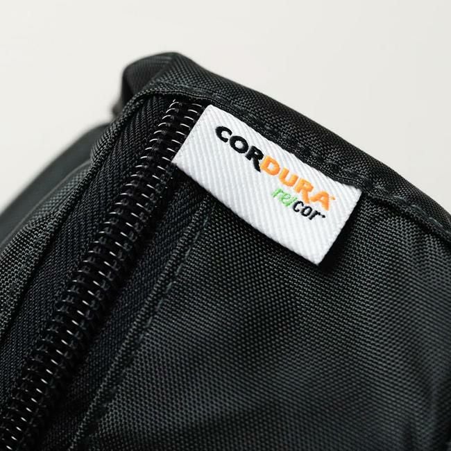 イノベーター トレビリグ・レーサ パッキングバッグ inovator ib5028