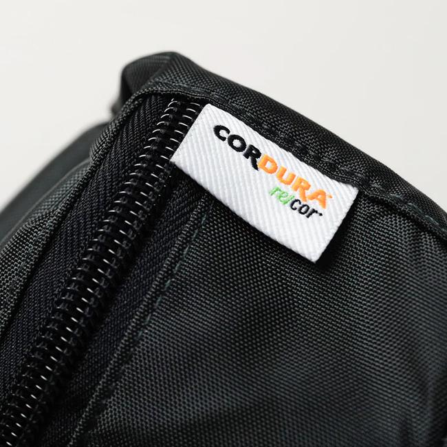 イノベーター トレビリグ・レーサ パッキングバッグ inovator ib5028