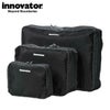 イノベーター トレビリグ・レーサ パッキングバッグ inovator ib5028