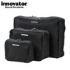 イノベーター トレビリグ・レーサ パッキングバッグ inovator ib5028