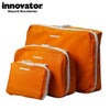 イノベーター トレビリグ・レーサ パッキングバッグ inovator ib5028