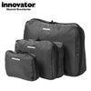 イノベーター トレビリグ・レーサ パッキングバッグ inovator ib5028