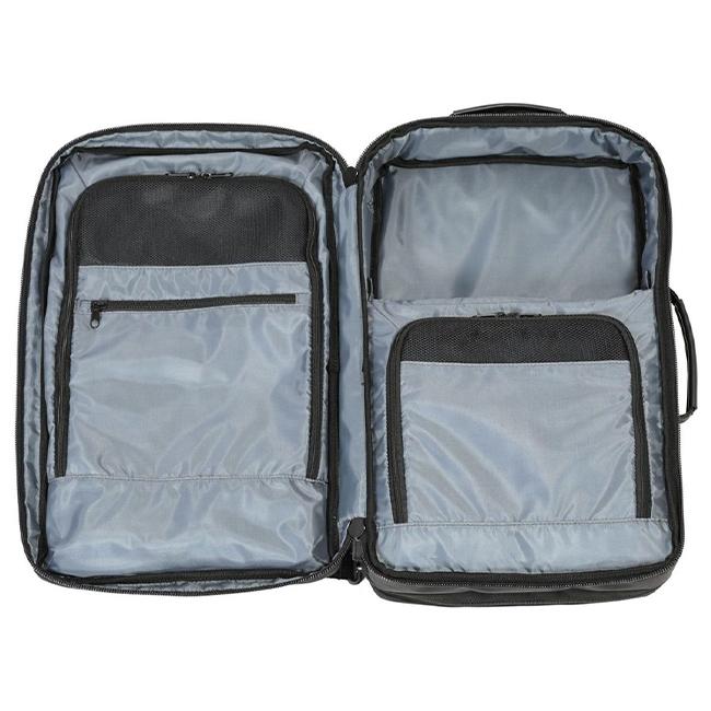 バーマス バウアーゲーエン ビジネスリュック BERMAS bermas-60395