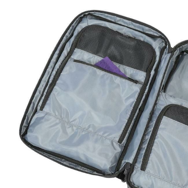 バーマス バウアーゲーエン ビジネスリュック BERMAS bermas-60395