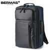 バーマス バウアーゲーエン ビジネスリュック BERMAS bermas-60395