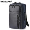 バーマス バウアーゲーエン ビジネスリュック BERMAS bermas-60395