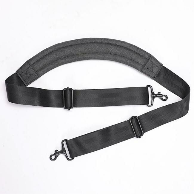 バーマス バウアー3 ブリーフケース BERMAS bermas-60631