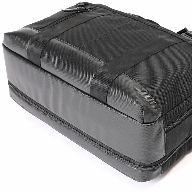 バーマス バウアー3 ブリーフケース BERMAS bermas-60631