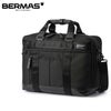 バーマス バウアー3 ブリーフケース BERMAS bermas-60631