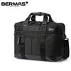 バーマス バウアー3 ブリーフケース BERMAS bermas-60631