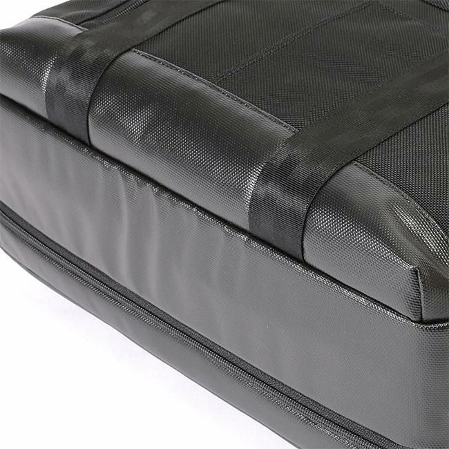 バーマス バウアー3 ブリーフケース BERMAS bermas-60634