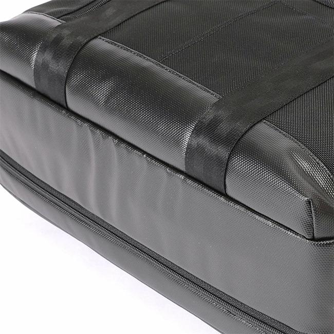 バーマス バウアー3 ブリーフケース BERMAS bermas-60634