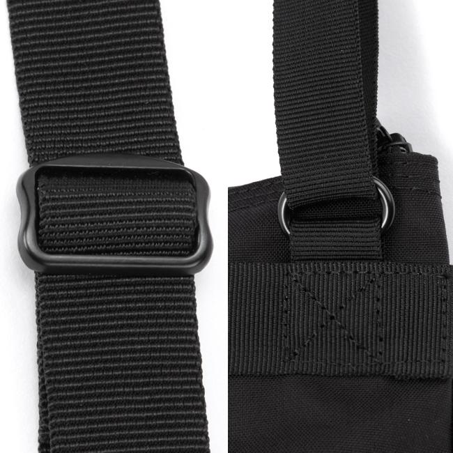 SML リオネル ショルダーバッグ  k903094