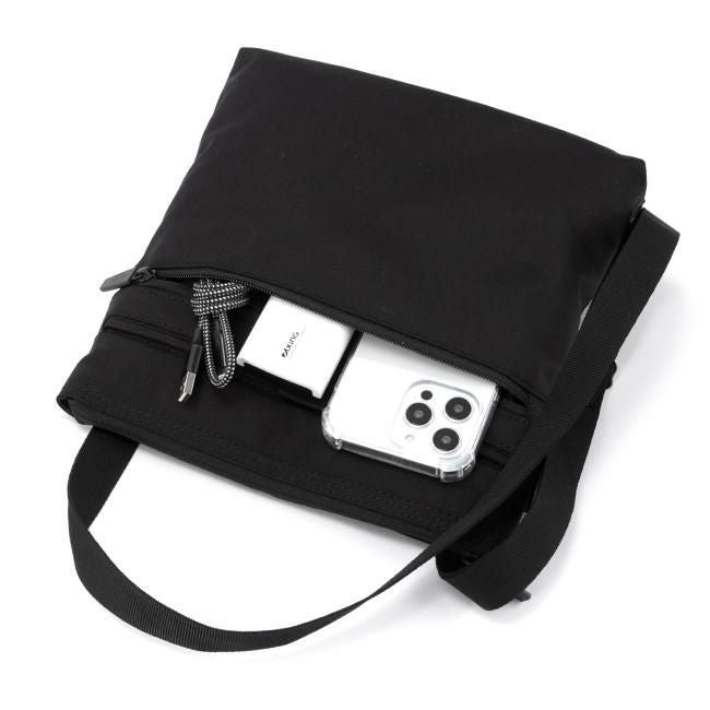 SML リオネル ショルダーバッグ  k903094