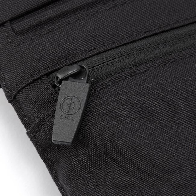 SML リオネル ショルダーバッグ  k903094