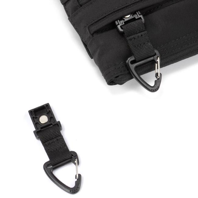 SML リオネル ショルダーバッグ  k903094