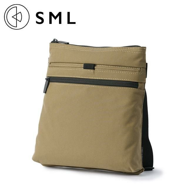 SML リオネル ショルダーバッグ  k903094