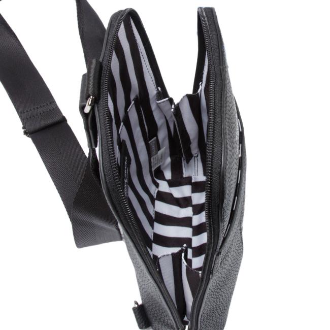 ミラミラン ロペ ボディバッグ mila milan mila-249901