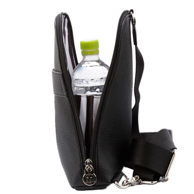 ミラミラン ロペ ボディバッグ mila milan mila-249901