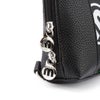 ミラミラン ロペ ボディバッグ mila milan mila-249901