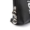 ミラミラン ロペ ボディバッグ mila milan mila-249901