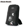 ミラミラン ロペ ボディバッグ mila milan mila-249901