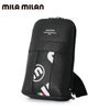 ミラミラン ロペ ボディバッグ mila milan mila-249901