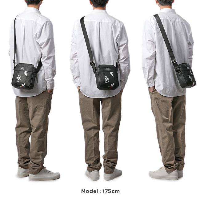 ミラミラン ロペ ショルダーバッグ mila milan mila-249102