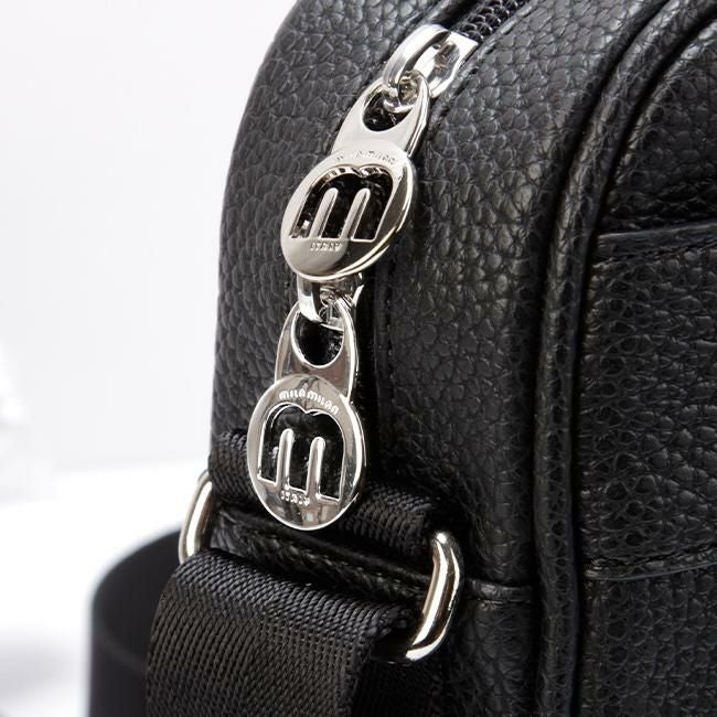 ミラミラン ロペ ショルダーバッグ mila milan mila-249102