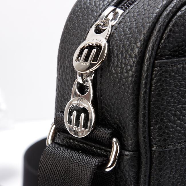 ミラミラン ロペ ショルダーバッグ mila milan mila-249102