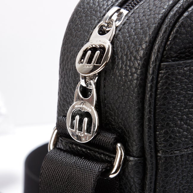 ミラミラン ロペ ショルダーバッグ mila milan mila-249102