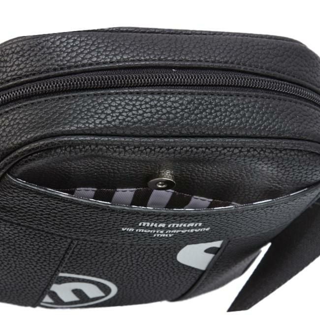 ミラミラン ロペ ショルダーバッグ mila milan mila-249102