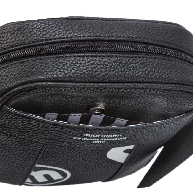 ミラミラン ロペ ショルダーバッグ mila milan mila-249102