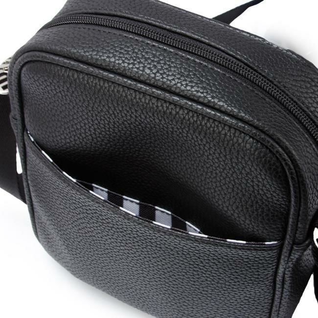 ミラミラン ロペ ショルダーバッグ mila milan mila-249102