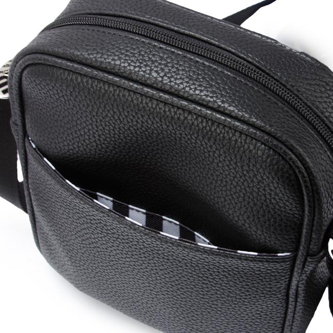 ミラミラン ロペ ショルダーバッグ mila milan mila-249102