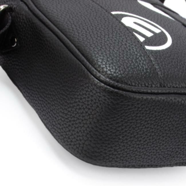 ミラミラン ロペ ショルダーバッグ mila milan mila-249102