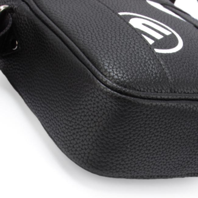 ミラミラン ロペ ショルダーバッグ mila milan mila-249102