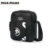 ミラミラン ロペ ショルダーバッグ mila milan mila-249102