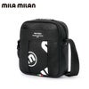 ミラミラン ロペ ショルダーバッグ mila milan mila-249102