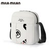 ミラミラン ロペ ショルダーバッグ mila milan mila-249102