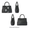 ミラミラン ロペ トートバッグ mila milan mila-249501
