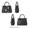 ミラミラン ロペ トートバッグ mila milan mila-249501