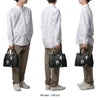 ミラミラン ロペ トートバッグ mila milan mila-249501