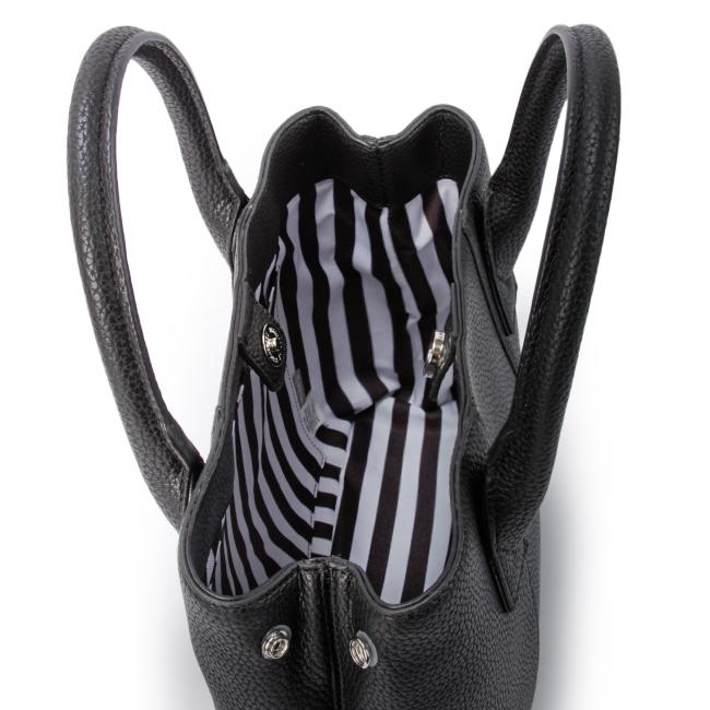 ミラミラン ロペ トートバッグ mila milan mila-249501