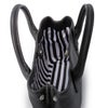 ミラミラン ロペ トートバッグ mila milan mila-249501