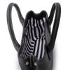 ミラミラン ロペ トートバッグ mila milan mila-249501