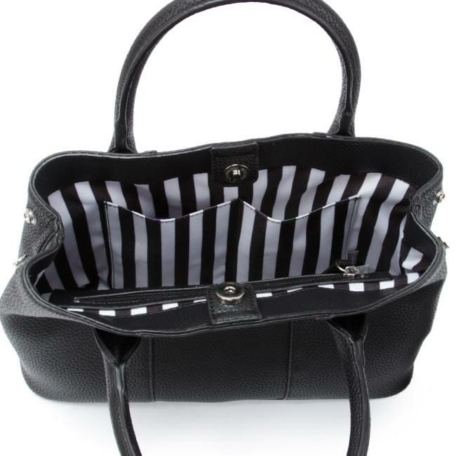 ミラミラン ロペ トートバッグ mila milan mila-249501