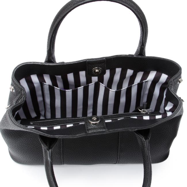 ミラミラン ロペ トートバッグ mila milan mila-249501